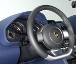 Lamborghini Gallardo LP560-4 Polizia 2008 года